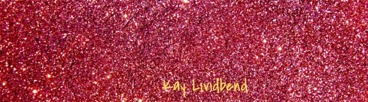 Kay Lividbend profile banner