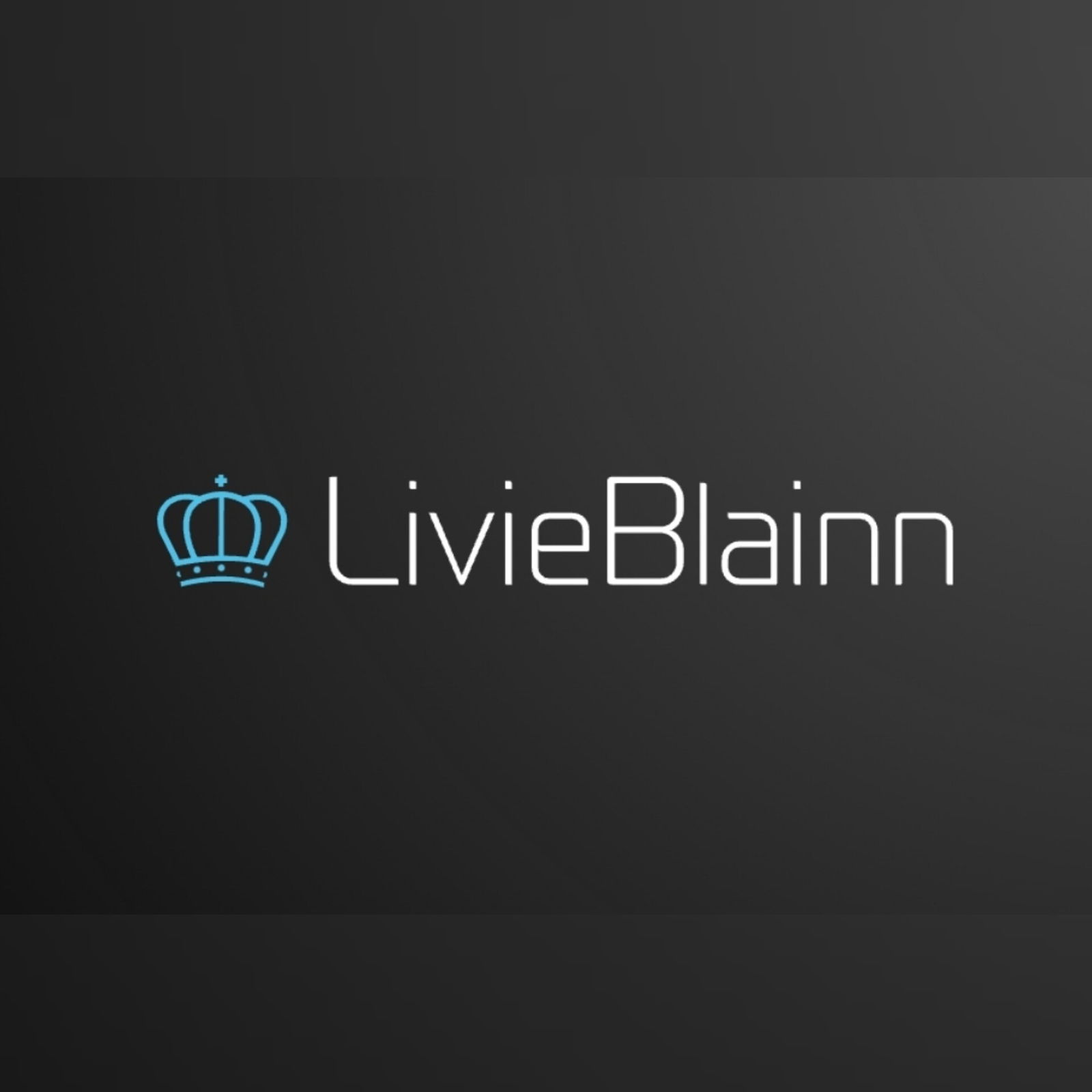 livieblainn banner