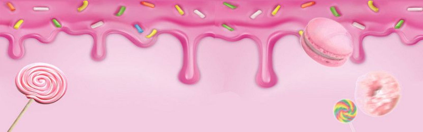 Livi Luxxx -Free profile banner