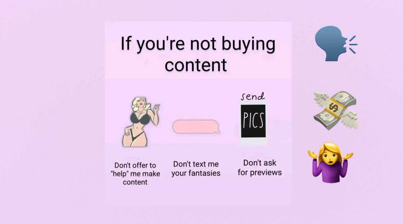 livnicole69 banner