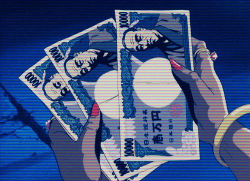 Li 🥢 profile banner