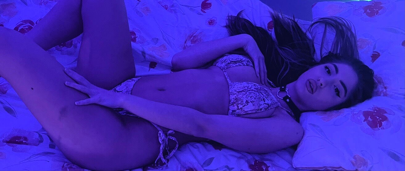 Liya profile banner