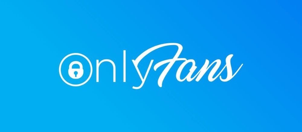 Lizarely jordan profile banner