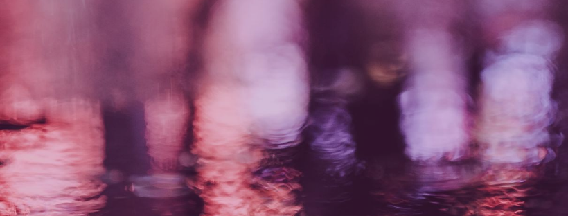 Liziibeth profile banner