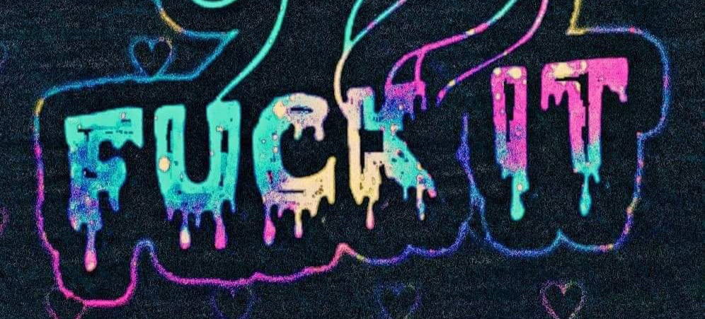 Liz profile banner