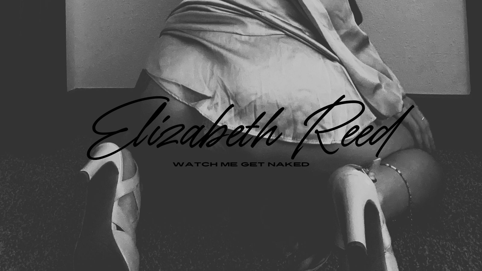 Elizabeth Reed profile banner