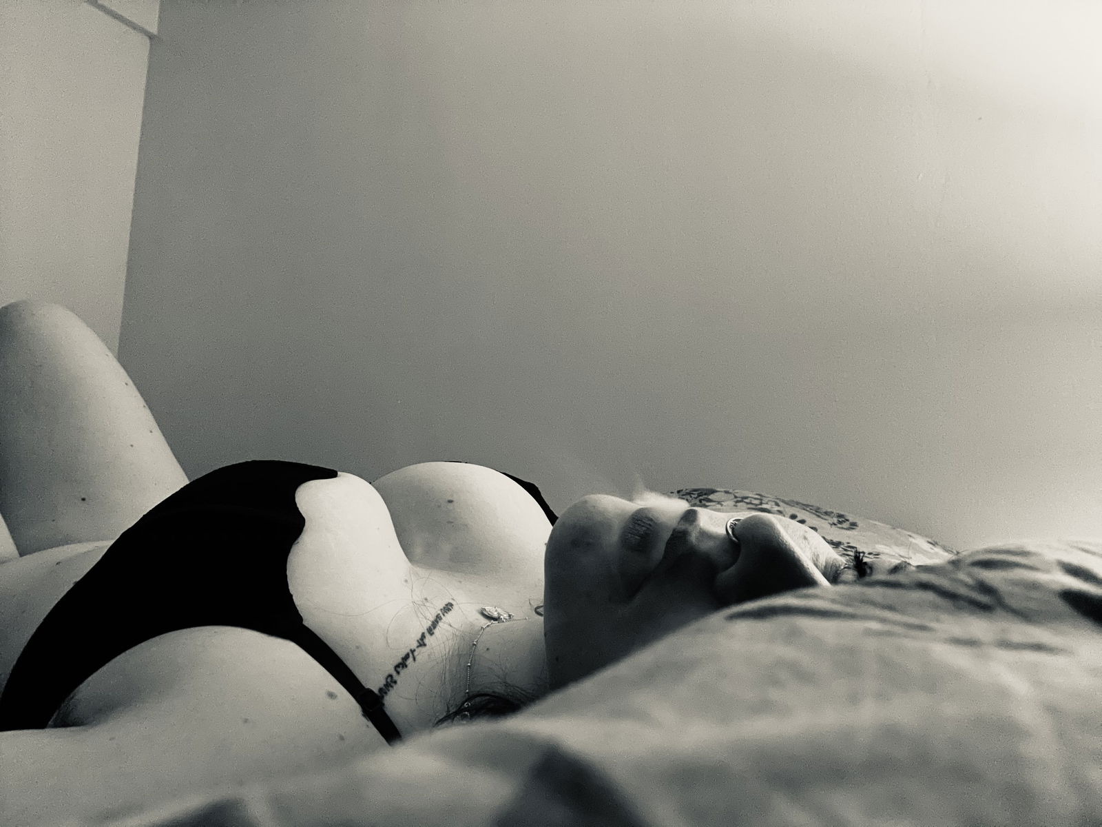 Lizzinked profile banner