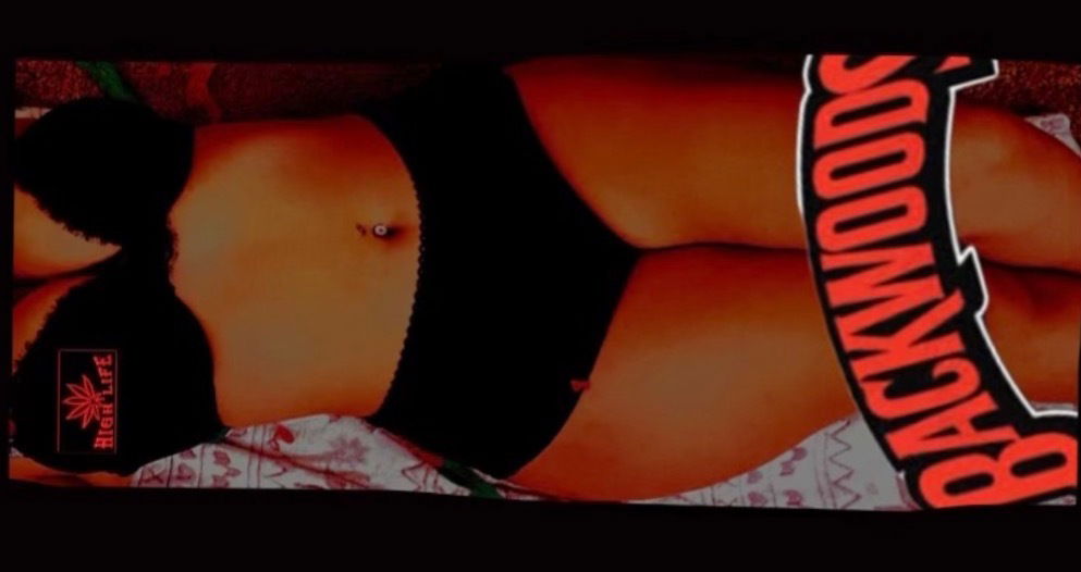 Lizzy Sage profile banner