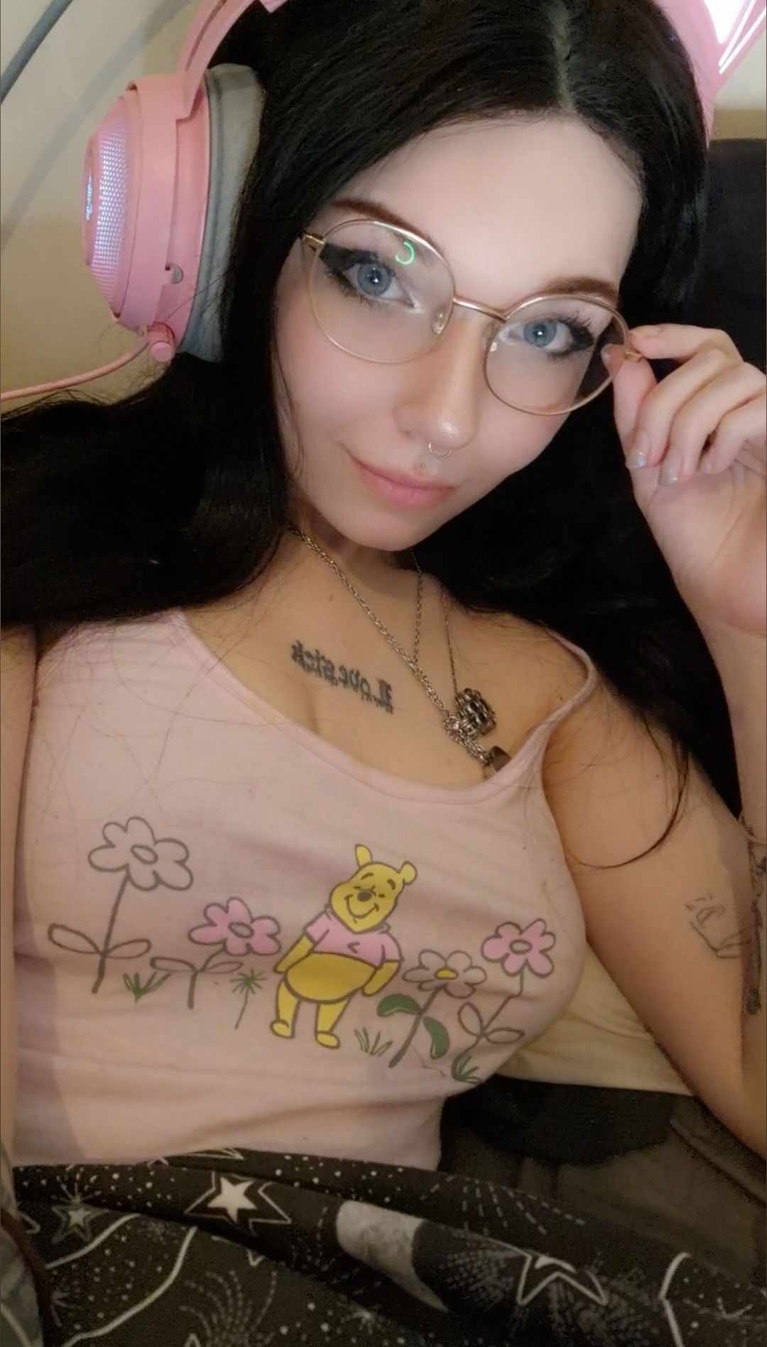 lizzylovesick banner