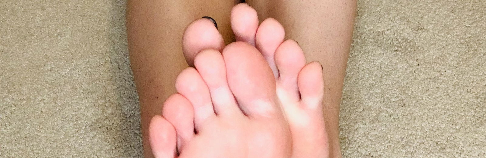 Lizzzzyyy profile banner
