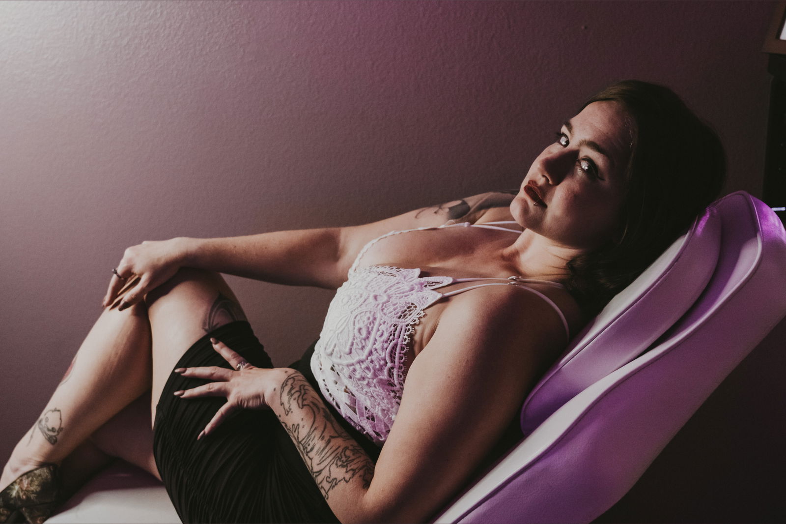LJ.Ink profile banner