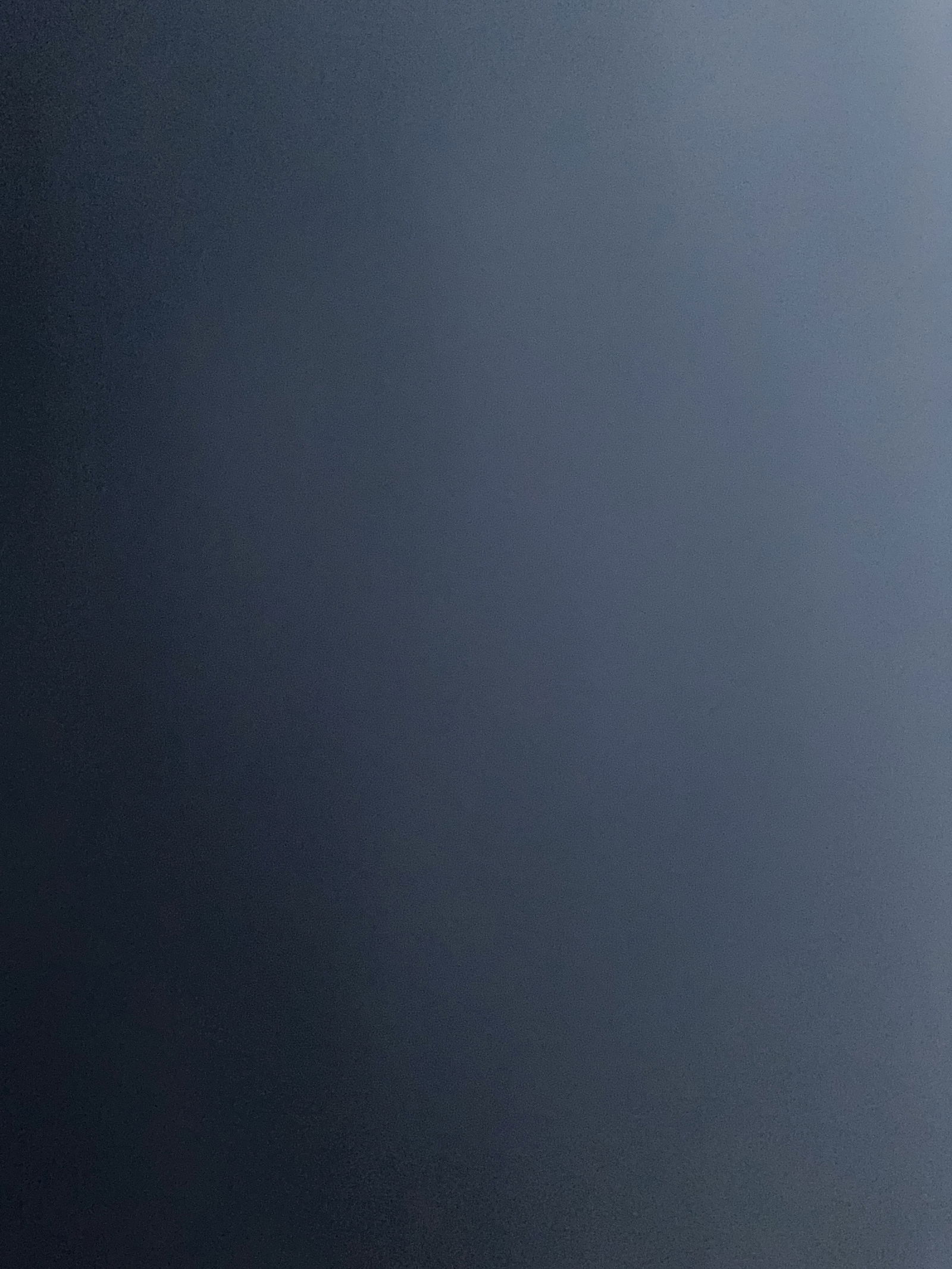 LJ profile banner