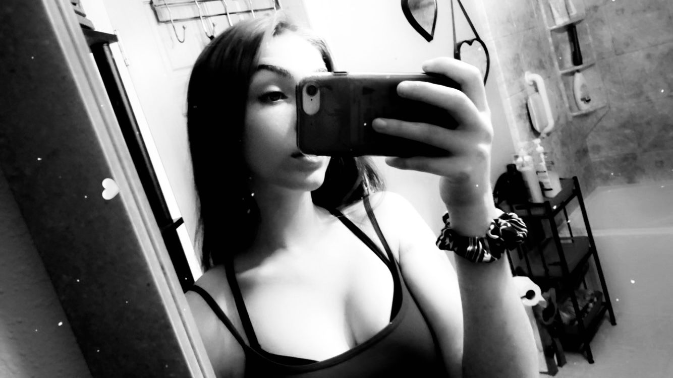Babygirl profile banner