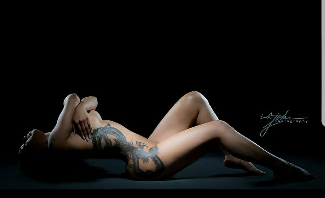 ljphoto banner