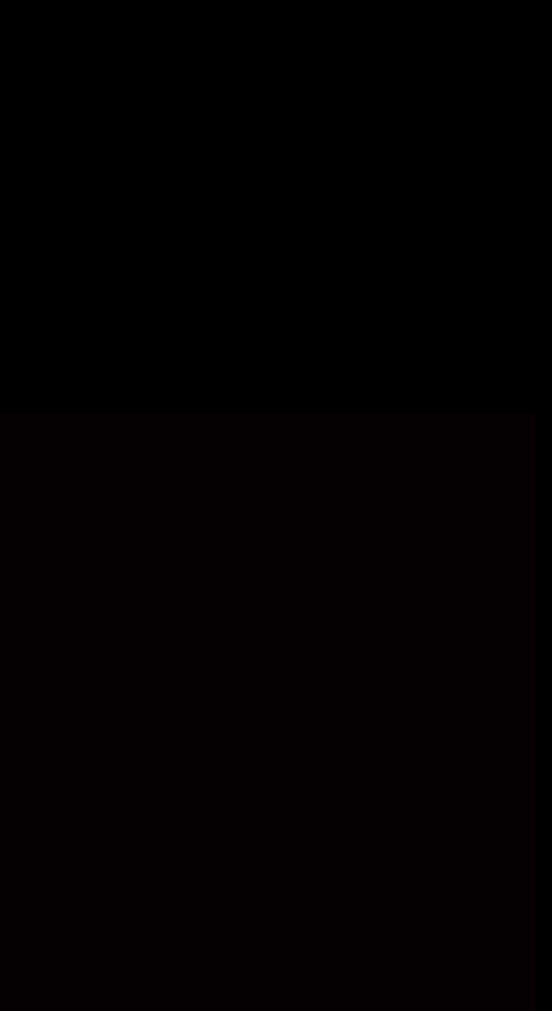 Your best friend profile banner