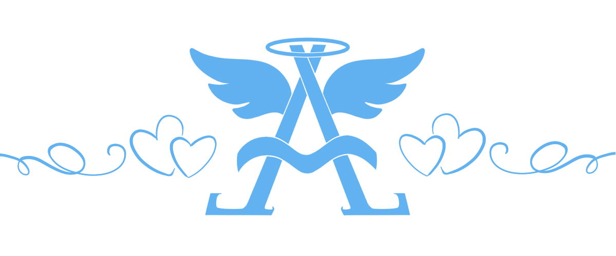 LLAngel profile banner