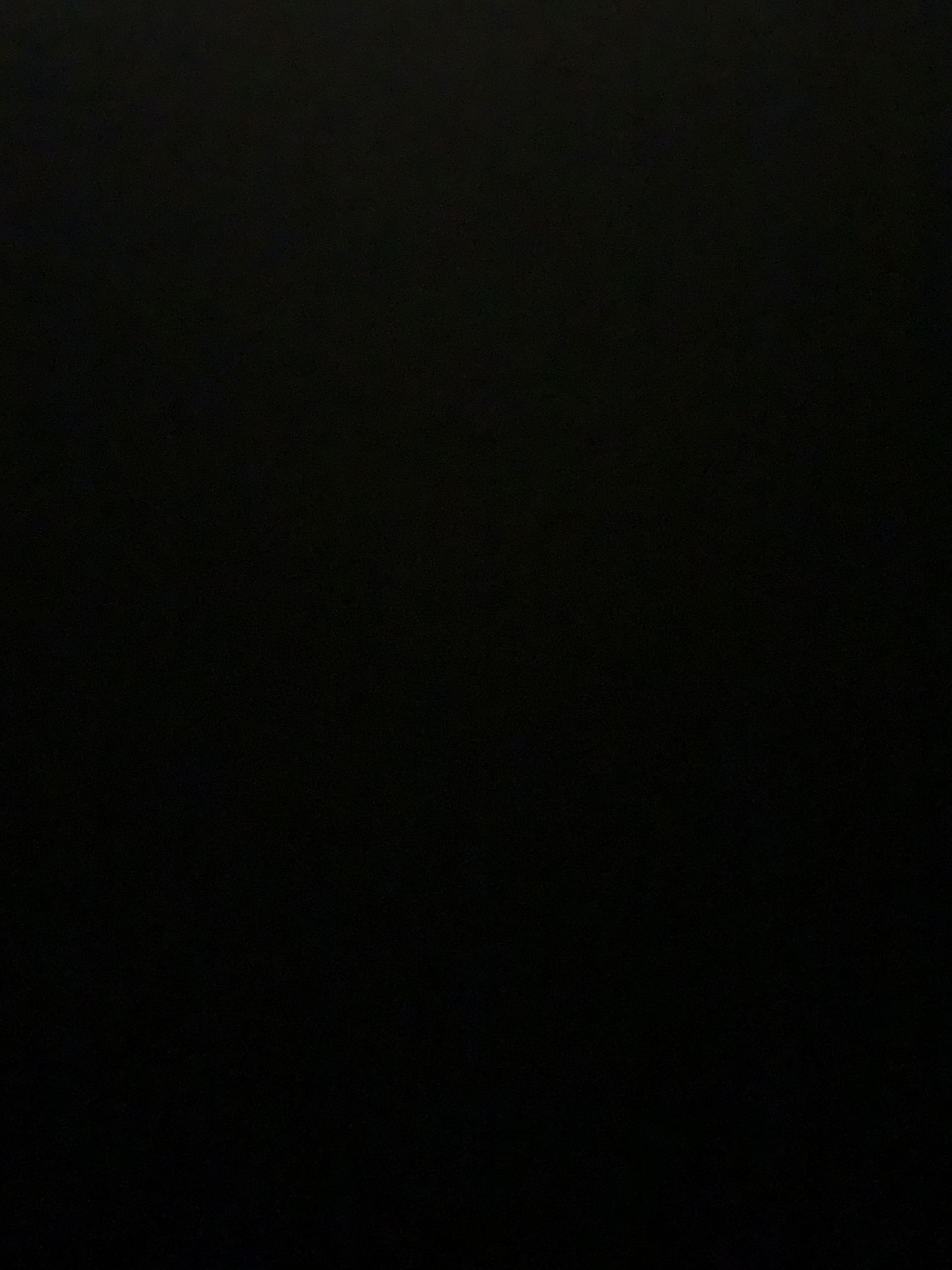 Daddy Dez ๐ profile banner