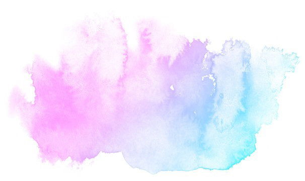 LLucid LLust profile banner