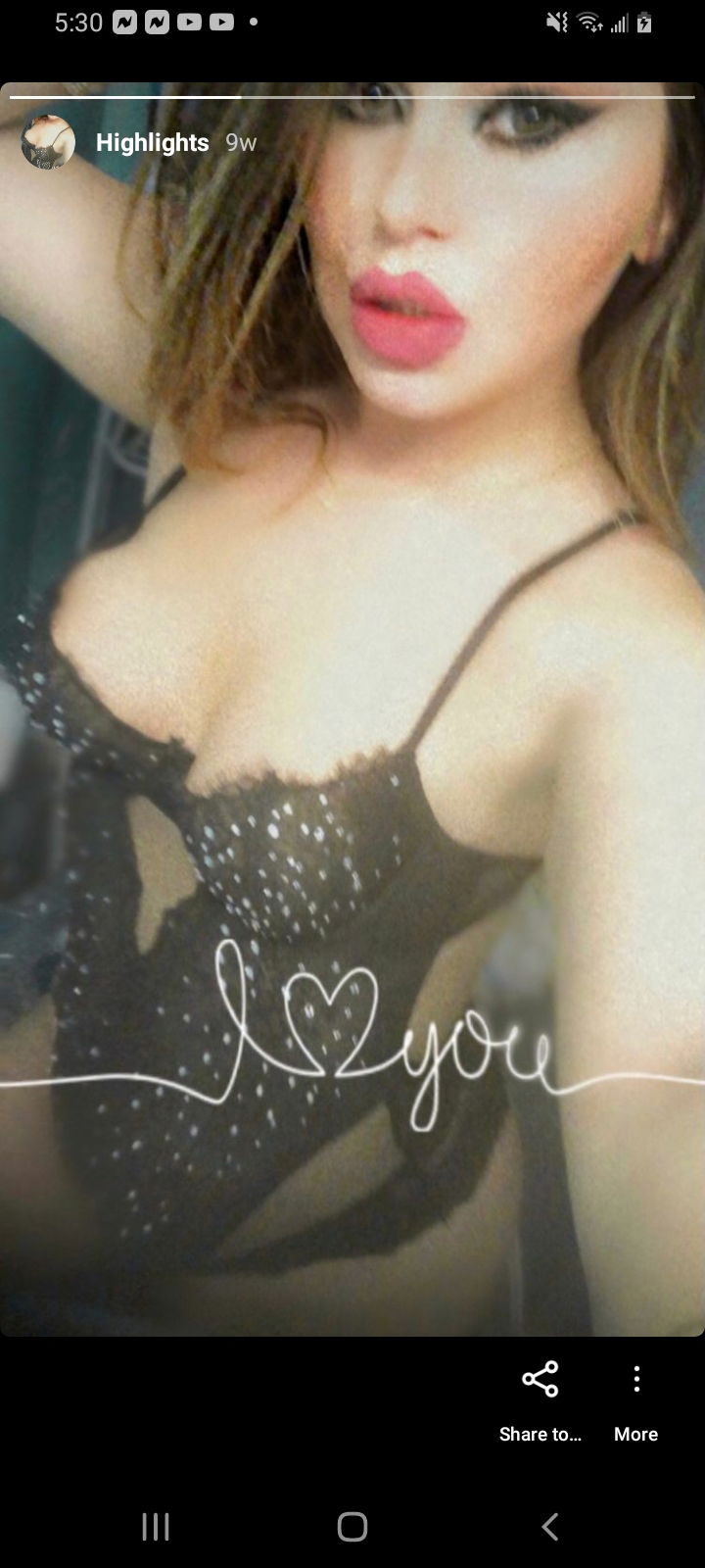 Rayne Marie profile banner
