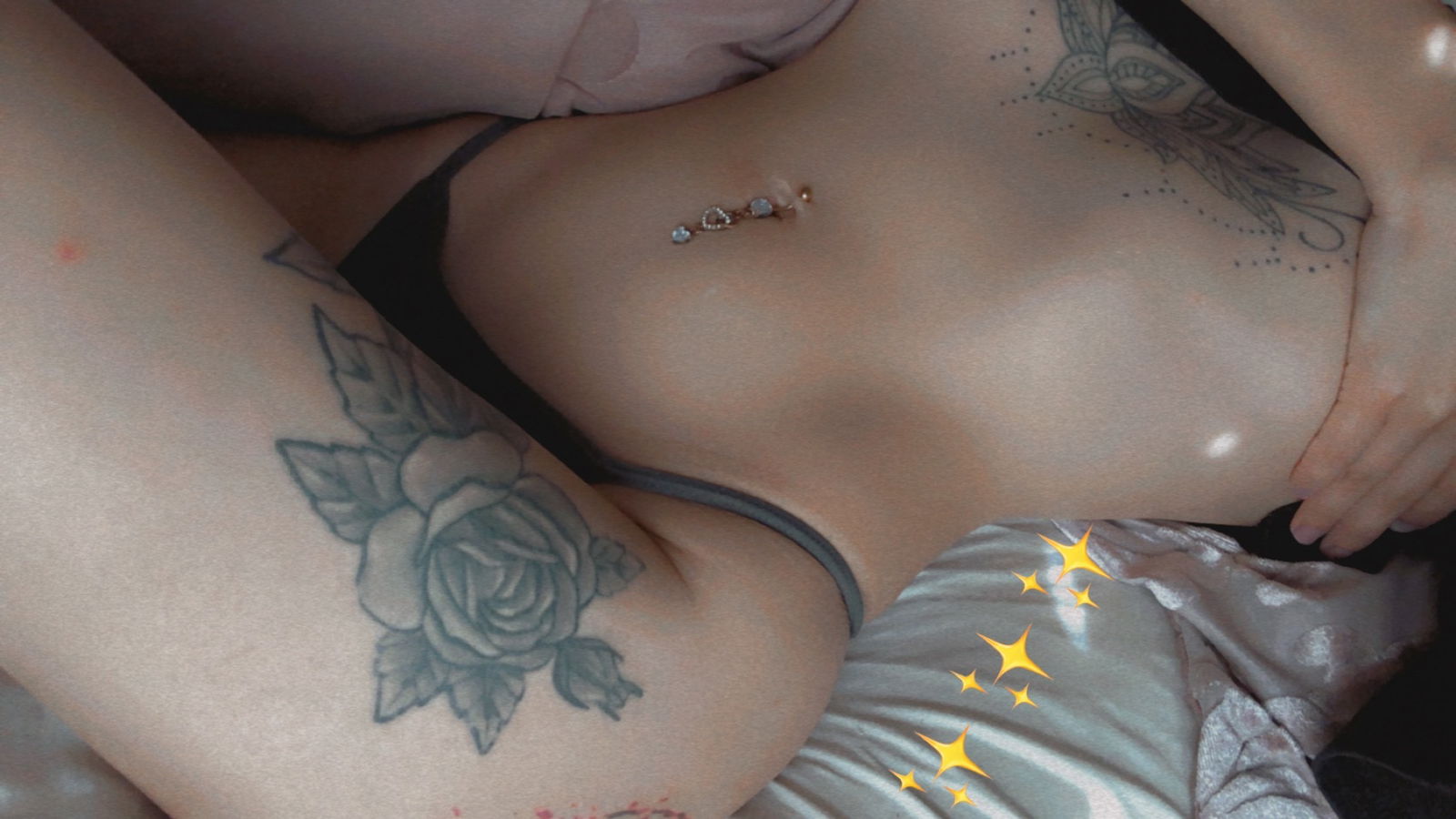 π¦π€ profile banner