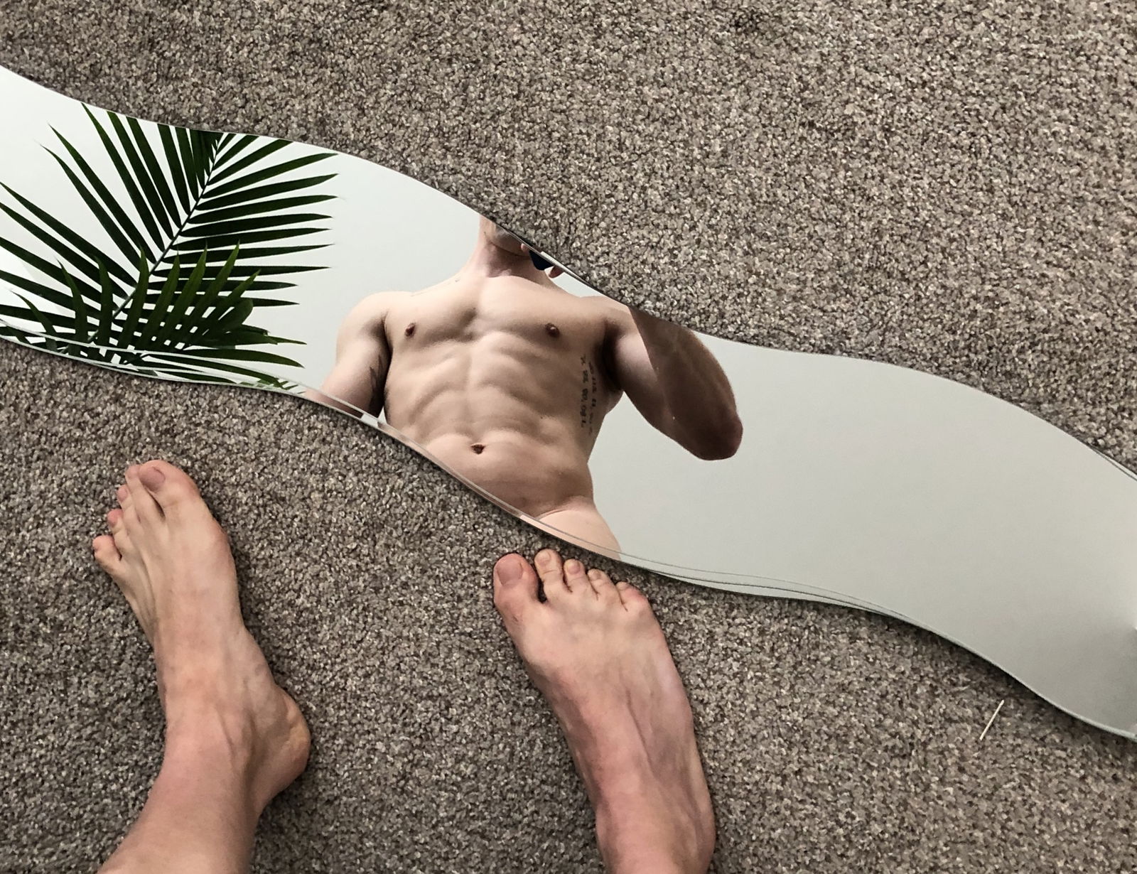 🏳️🌈iván - Real profile banner