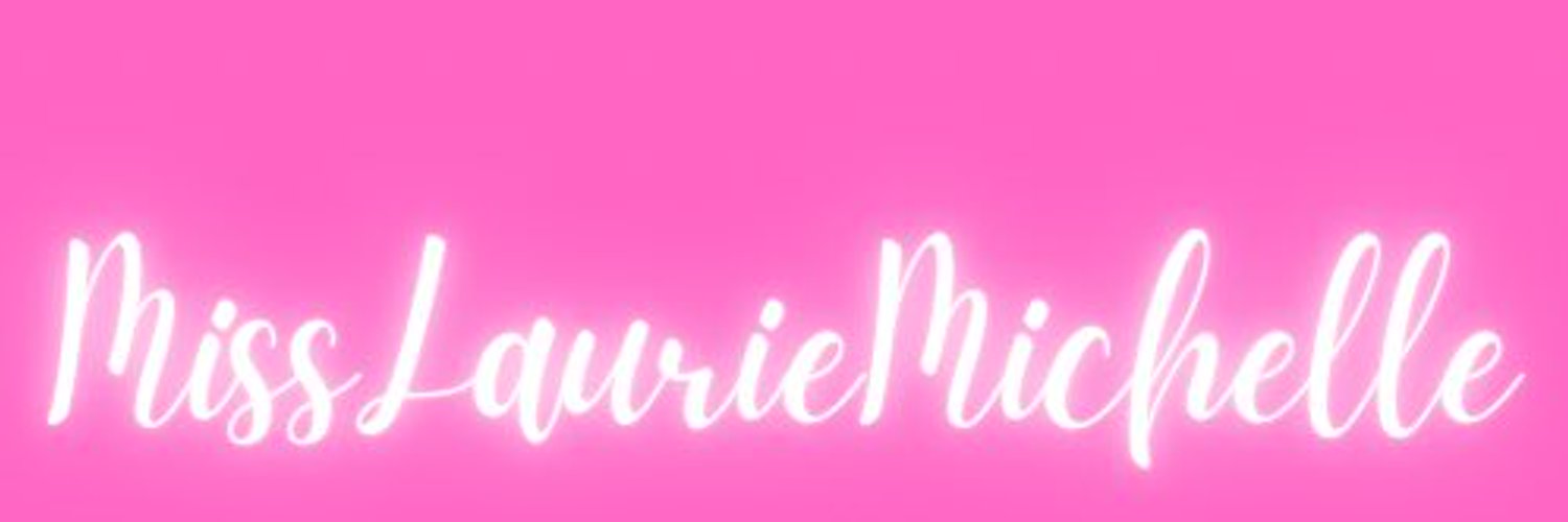 . π πΆ π π πΎ π ππΎπΈπ½ππππ . profile banner