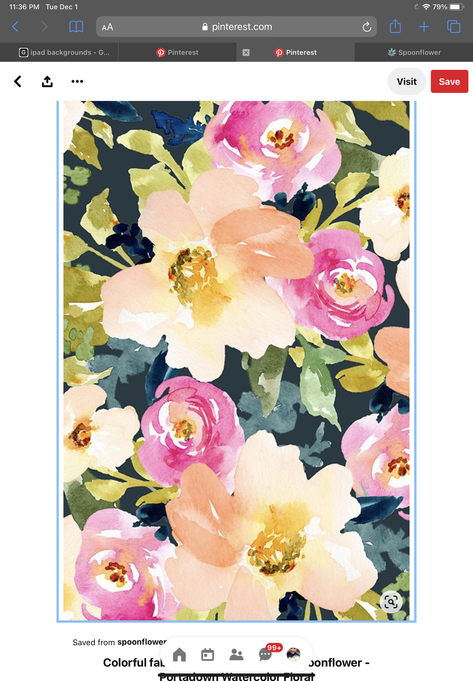 Noel profile banner