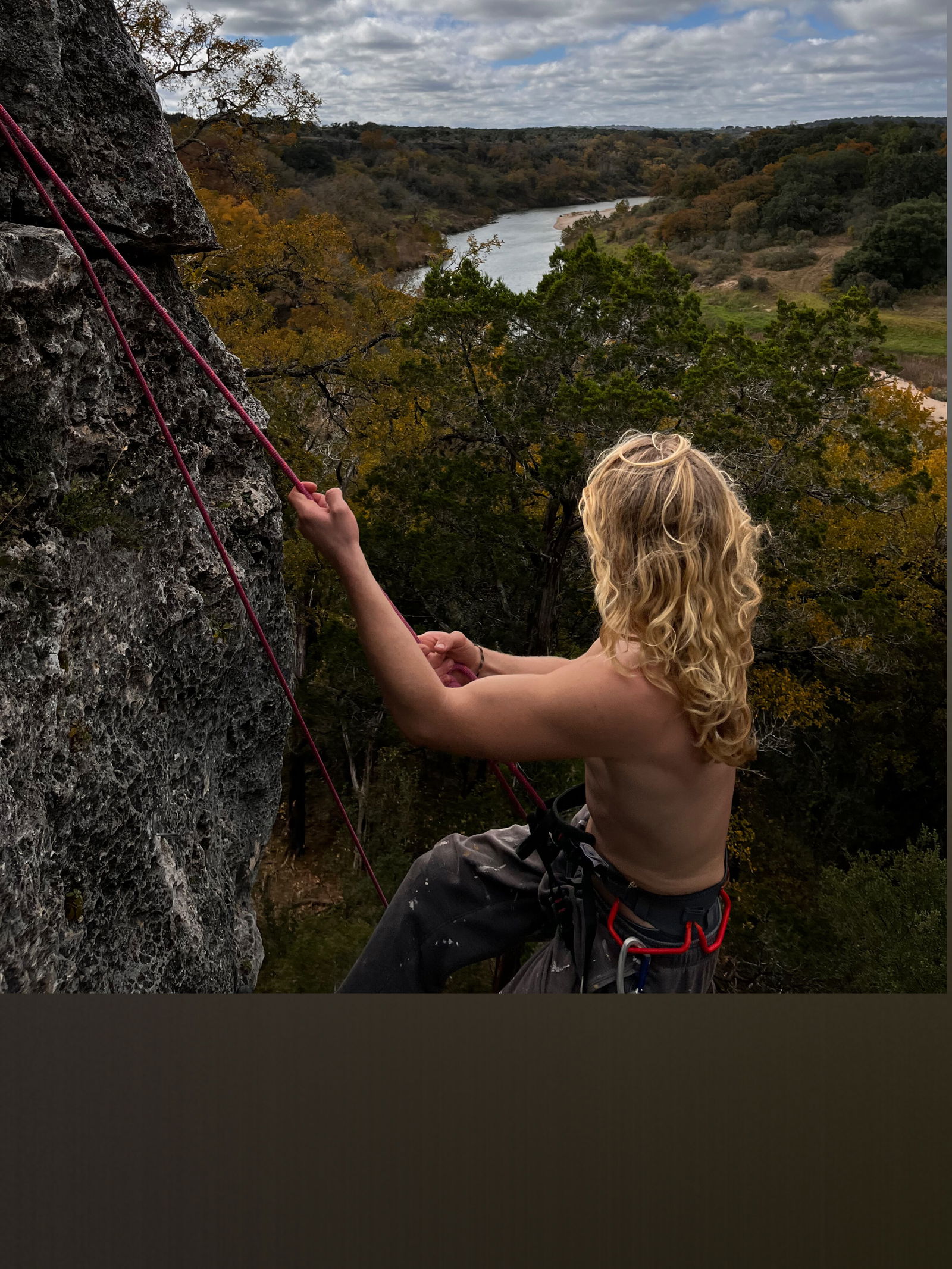 Local_Tarzan profile banner