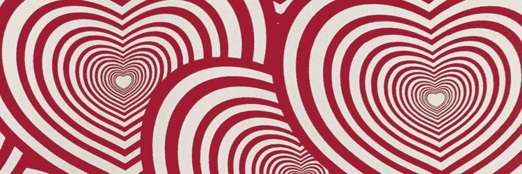 LocalAngel ππ profile banner