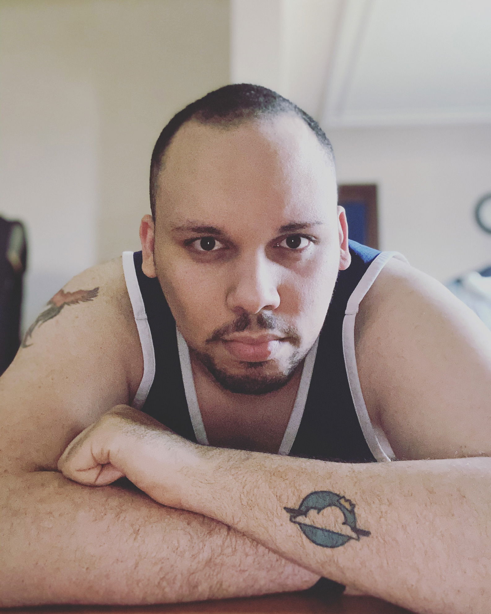 Erick Lock profile banner
