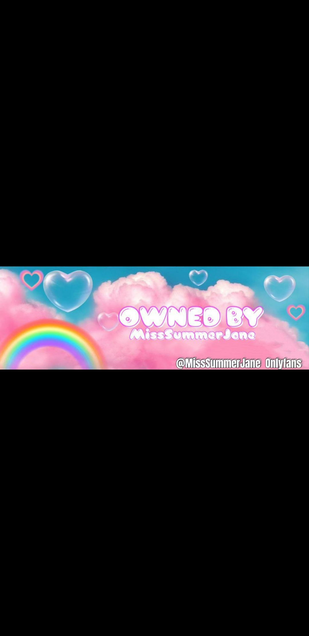 Mickyy profile banner