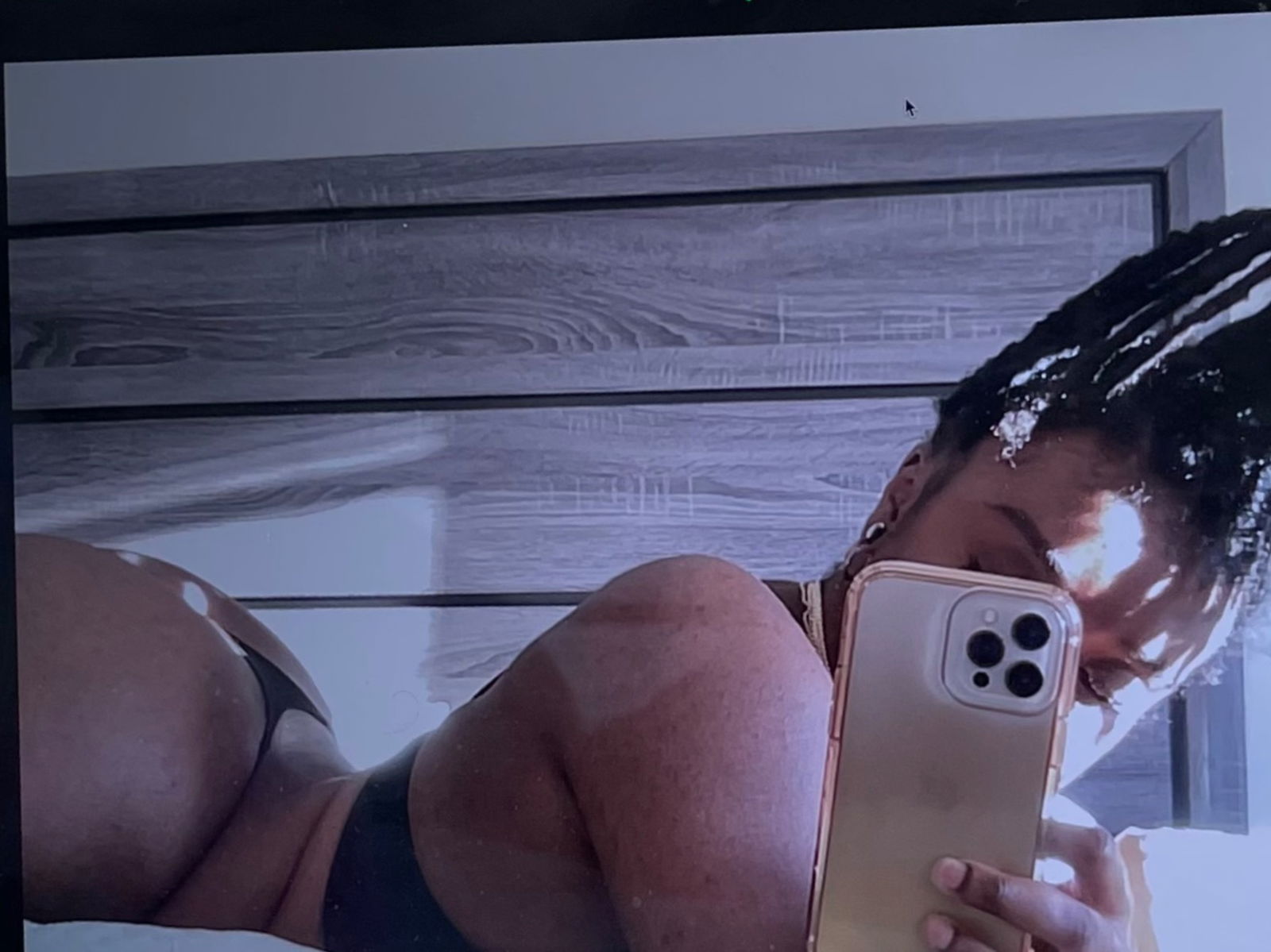 juicy jπ¦ profile banner