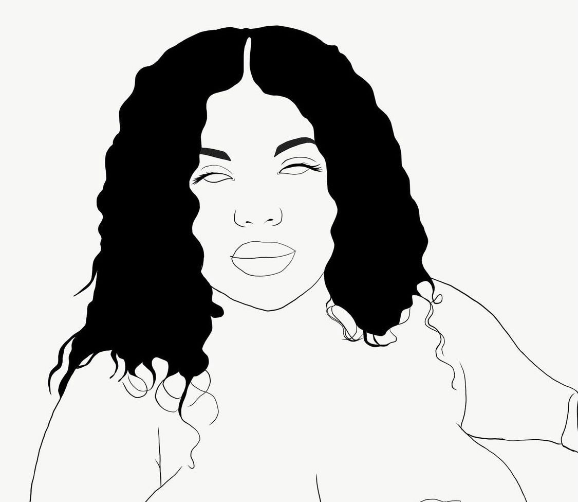 the big tit witch profile banner