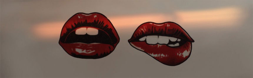 Lo profile banner