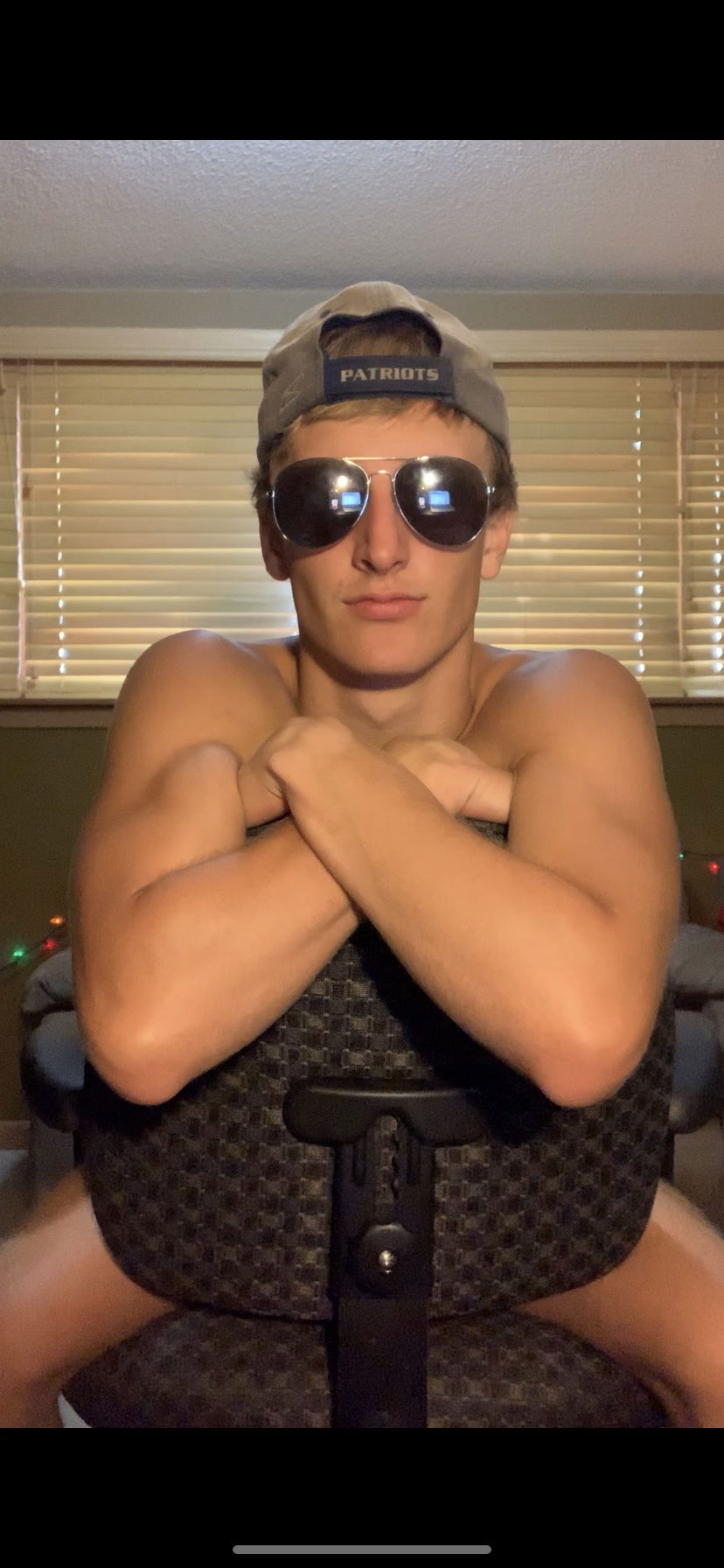 loganwall banner