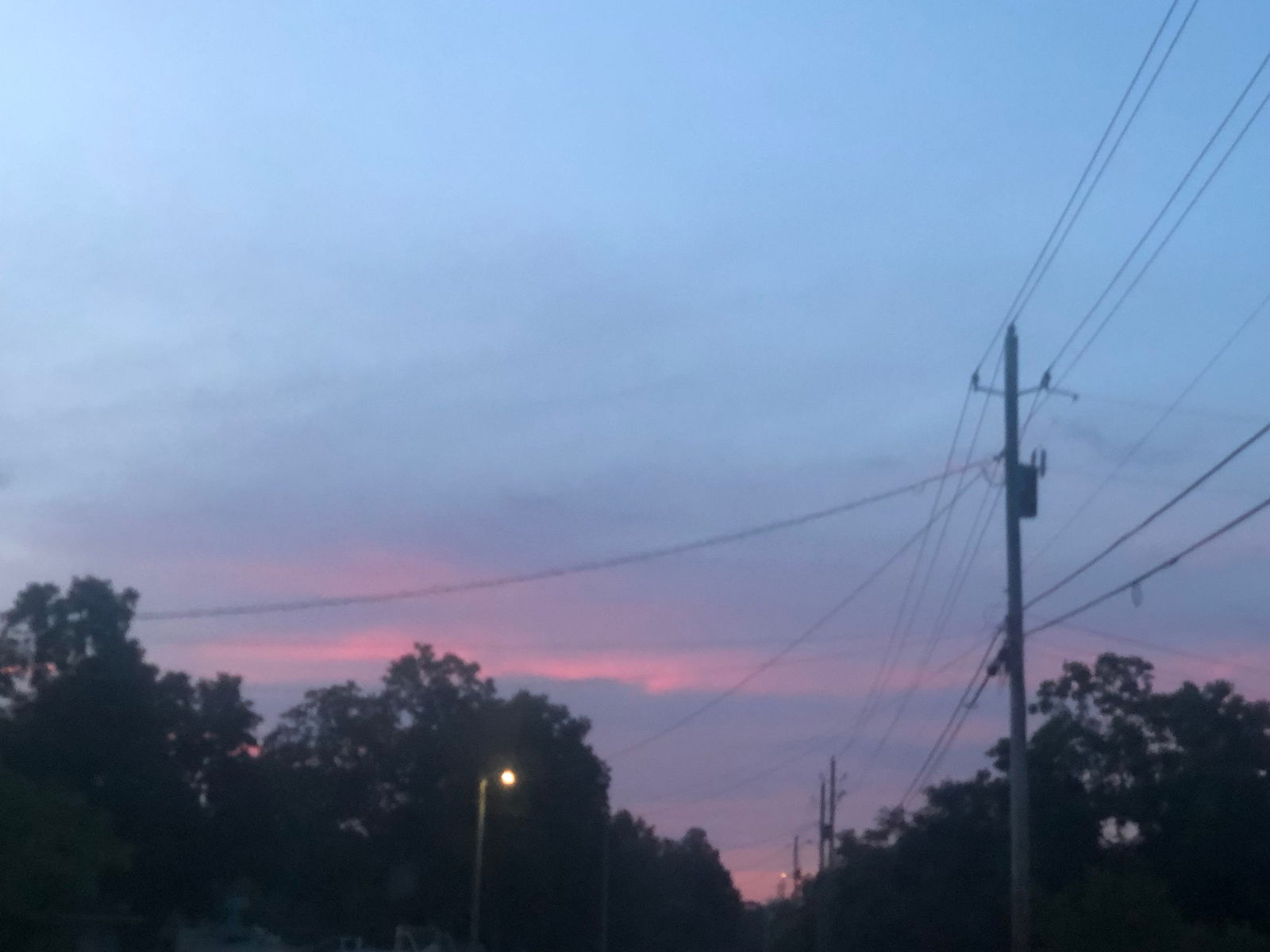 LoKay π profile banner