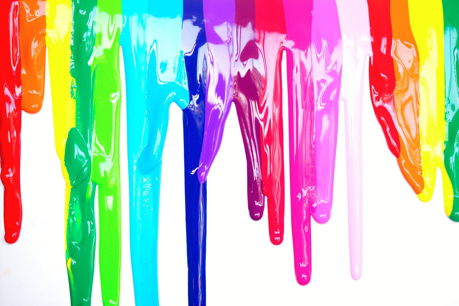 Lokey profile banner