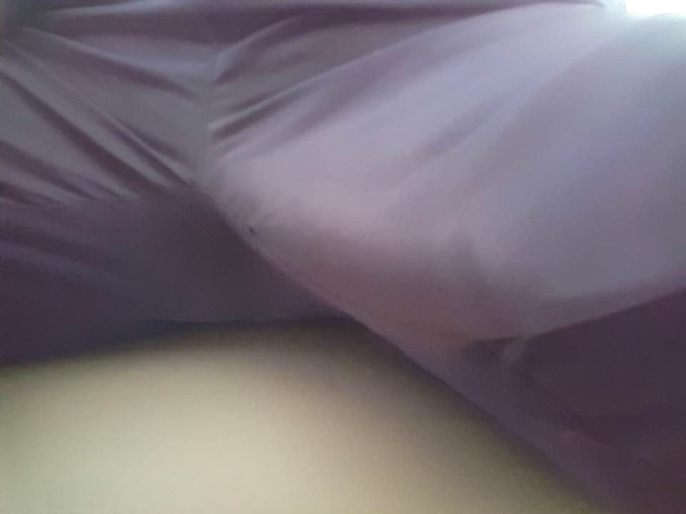 Rickyr94 profile banner