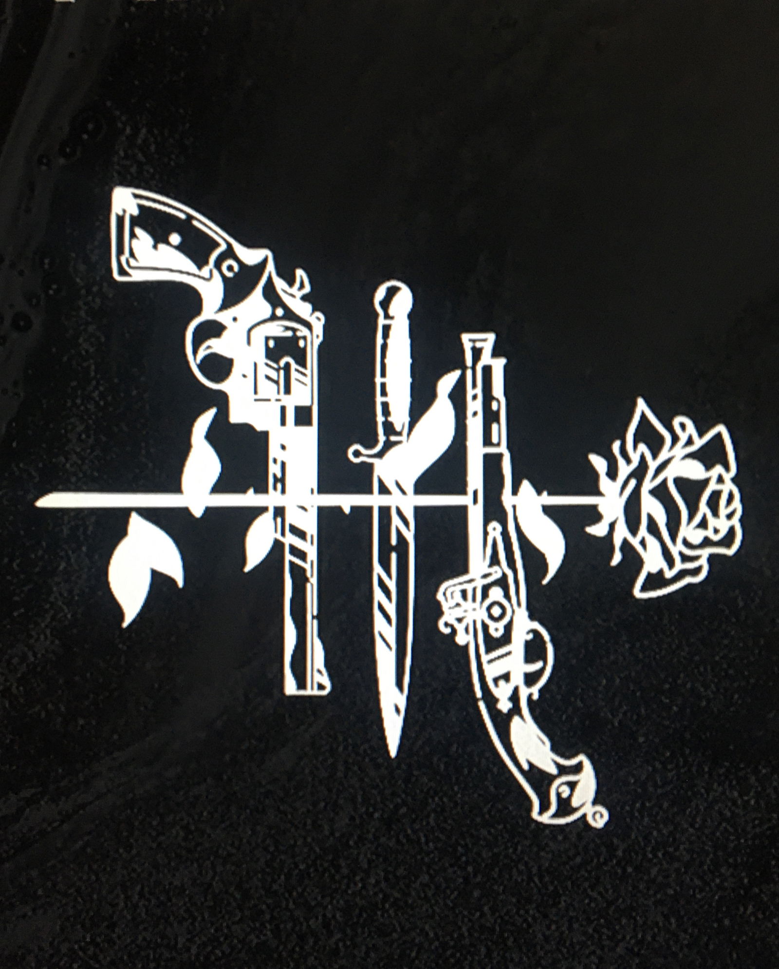 Lokiscott profile banner