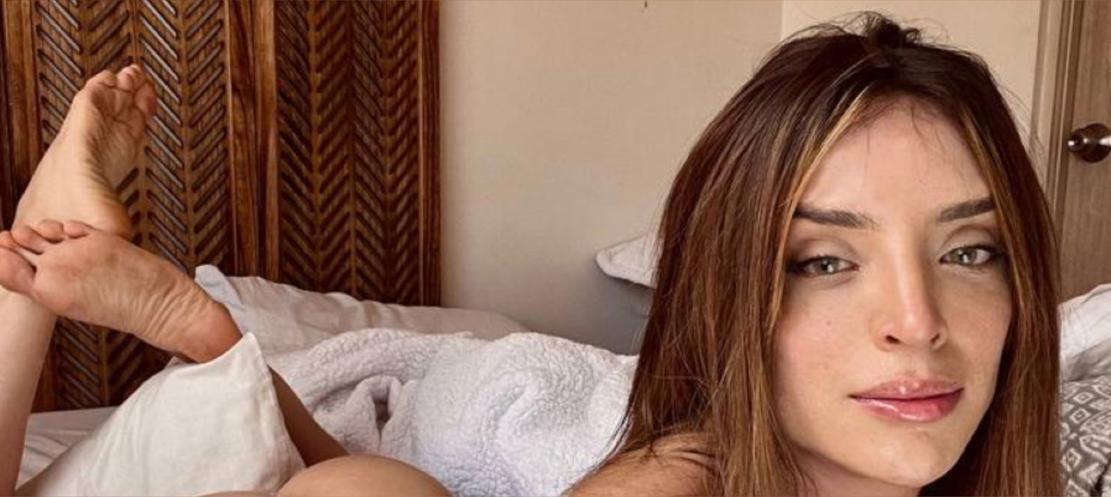 Lola Ray ☀️ profile banner