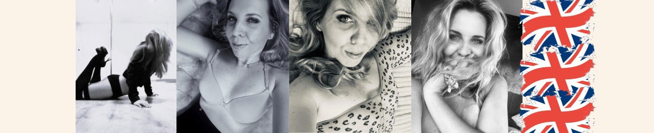 Lola Lily profile banner