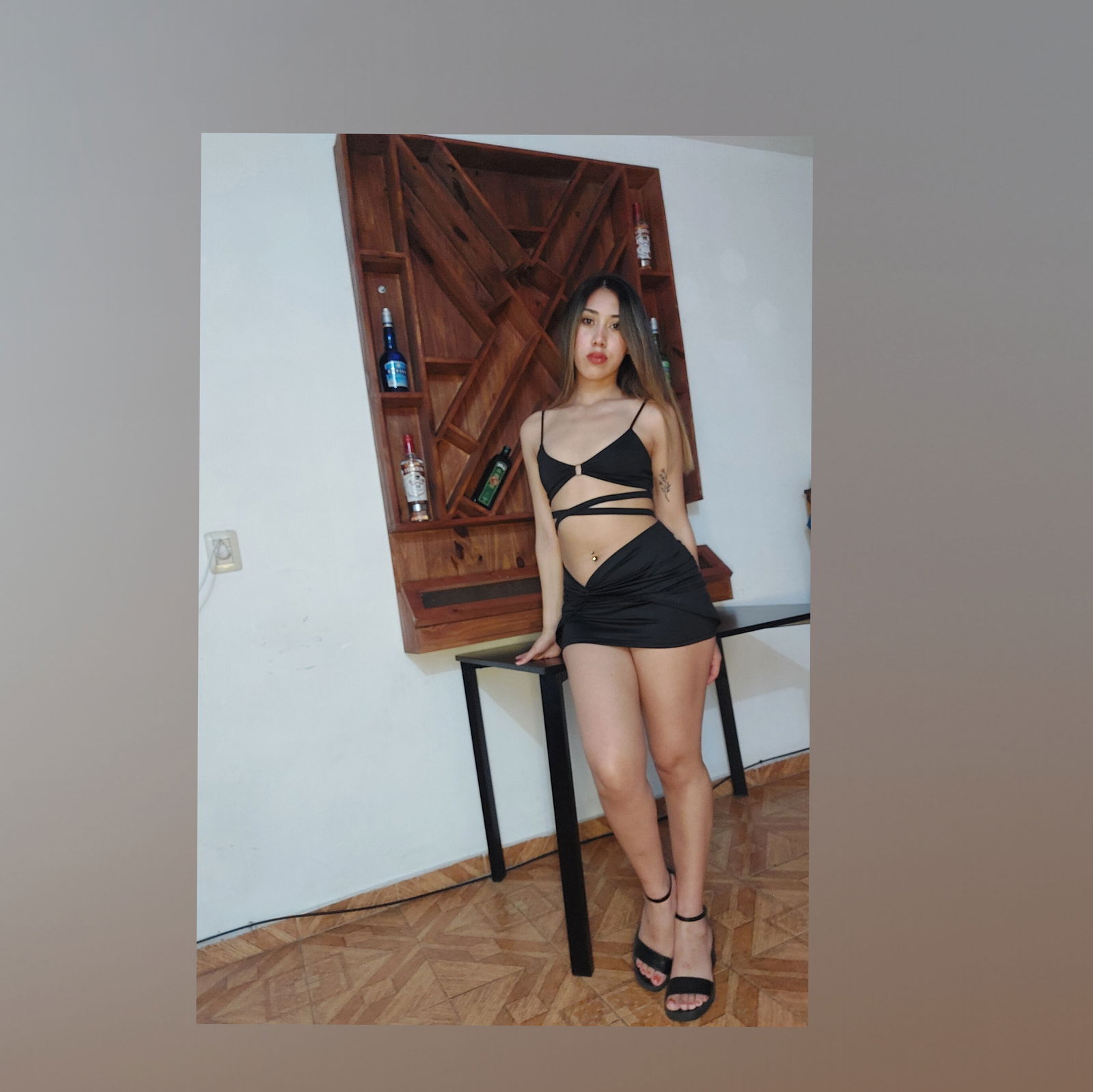 lola_west banner
