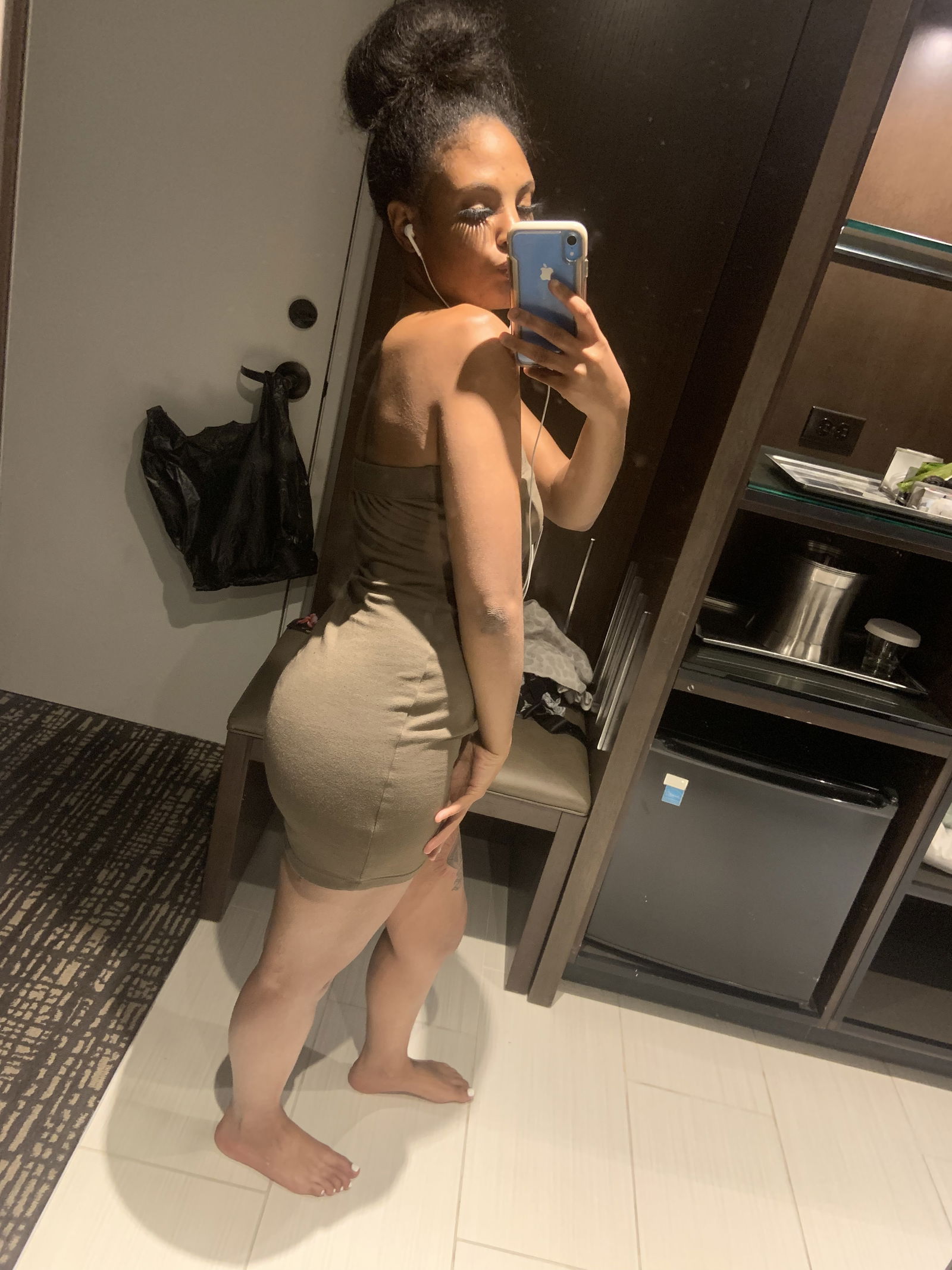 Sexyasslolabunny🐰🐰 profile banner