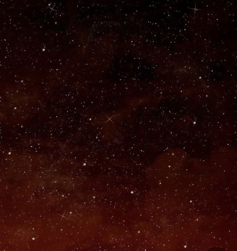 Lola Baby profile banner