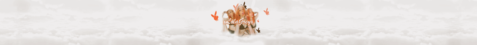 lolagreyuk_ profile banner
