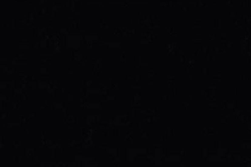 WELCOME TO LOLA’S AFTER DARK😈🤑🌹 profile banner