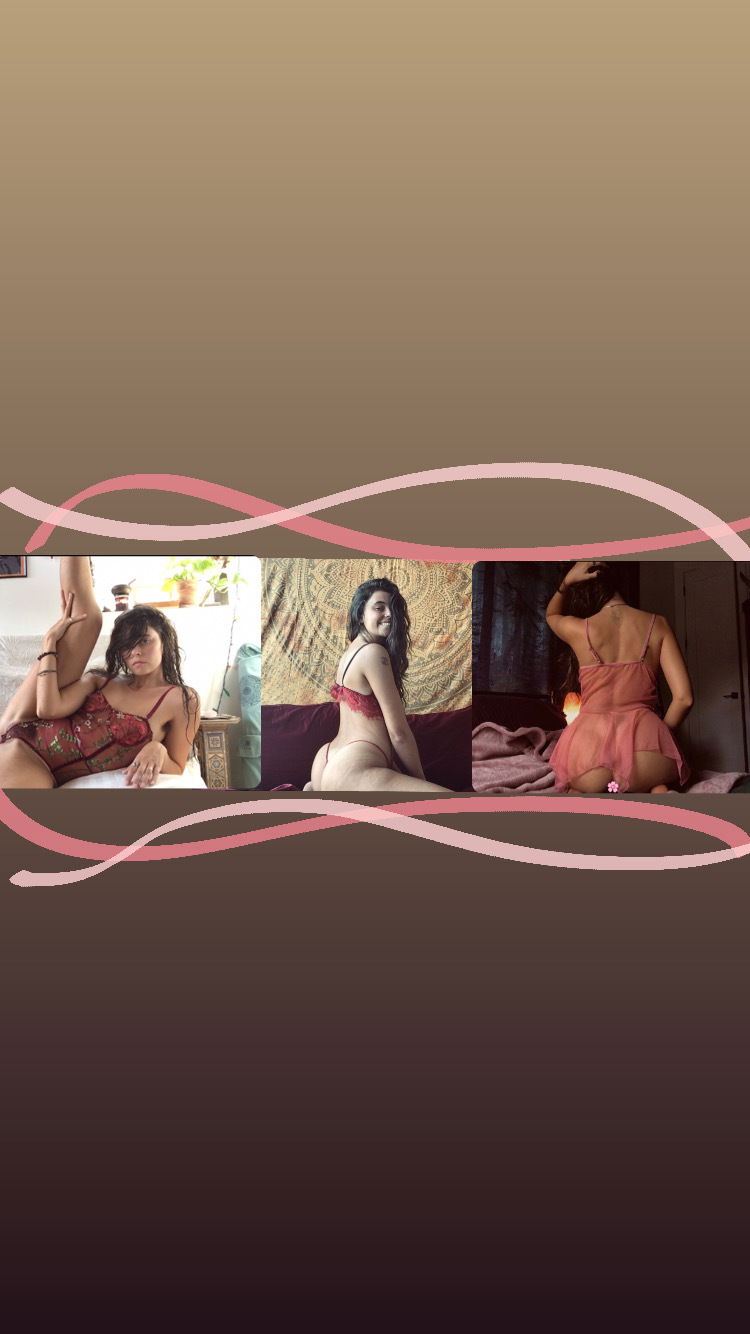 β¨ πΉ Lola Wild Love πΉ β¨ profile banner