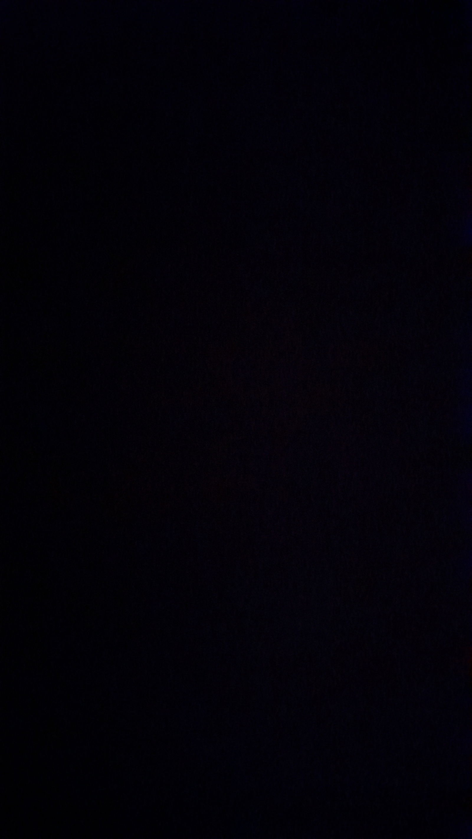 lola profile banner