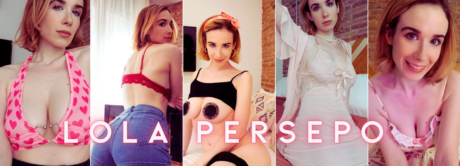 lolapersepo banner