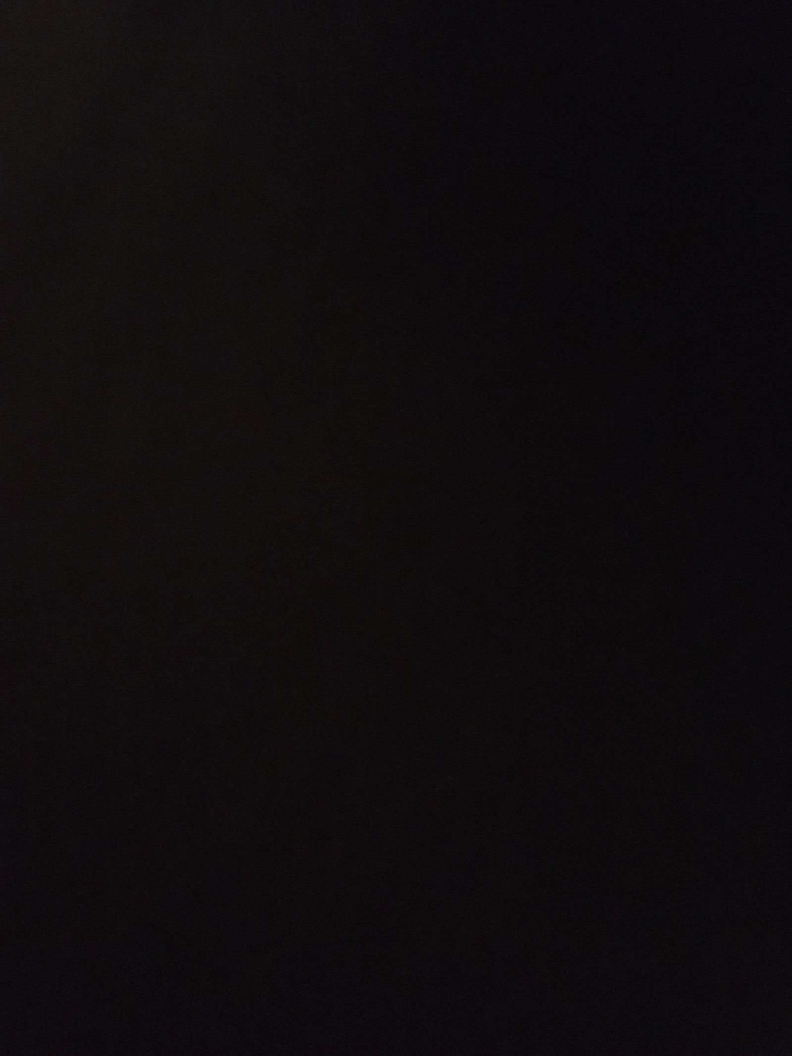 Boss Lady profile banner